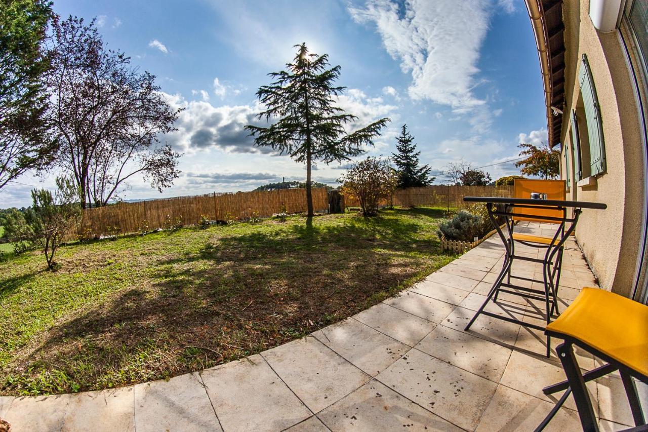 Guest House Cosy Au Portes De Bergerac Ginestet Ngoại thất bức ảnh